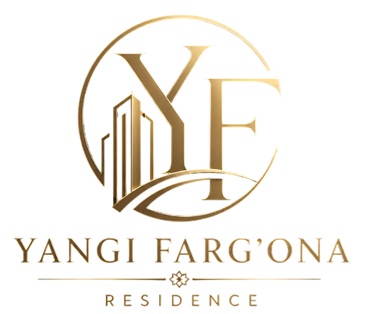 Yangi Farg‘ona Residence